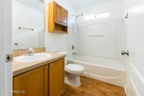 3648 Shrewsbury Drive Jacksonville FL 32226