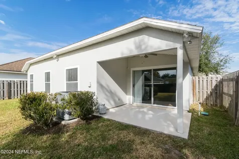 3648 Shrewsbury Drive Jacksonville FL 32226