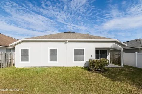 3648 Shrewsbury Drive Jacksonville FL 32226