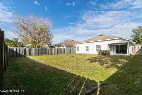 3648 Shrewsbury Drive Jacksonville FL 32226