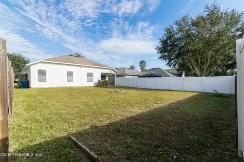 3648 Shrewsbury Drive Jacksonville FL 32226