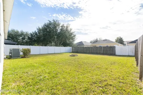 3648 Shrewsbury Drive Jacksonville FL 32226