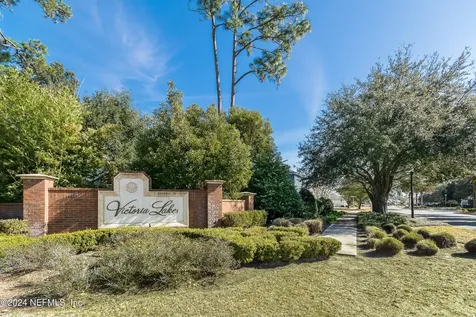 3648 Shrewsbury Drive Jacksonville FL 32226