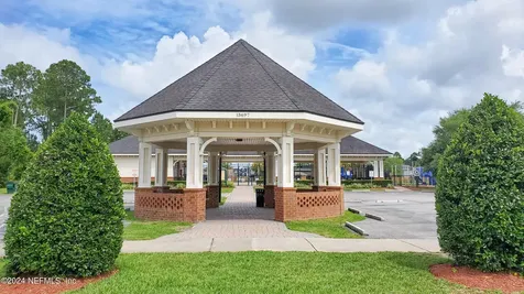 3648 Shrewsbury Drive Jacksonville FL 32226