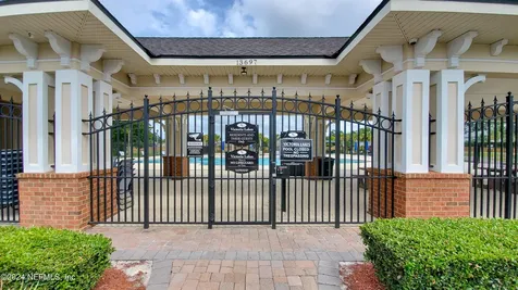 3648 Shrewsbury Drive Jacksonville FL 32226