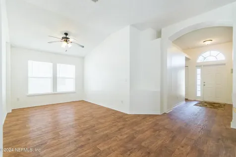 3648 Shrewsbury Drive Jacksonville FL 32226