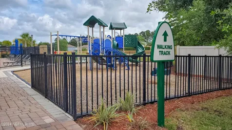 3648 Shrewsbury Drive Jacksonville FL 32226