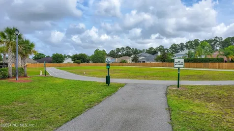 3648 Shrewsbury Drive Jacksonville FL 32226