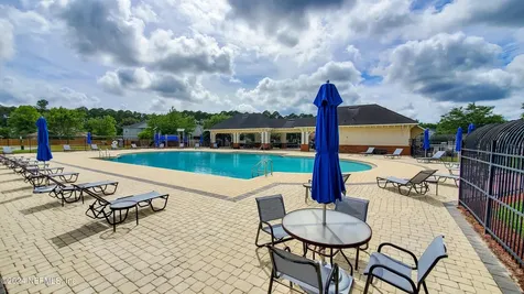 3648 Shrewsbury Drive Jacksonville FL 32226