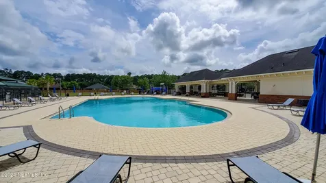 3648 Shrewsbury Drive Jacksonville FL 32226