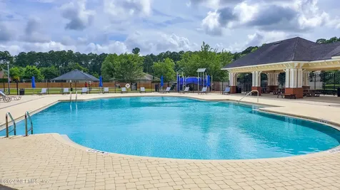 3648 Shrewsbury Drive Jacksonville FL 32226