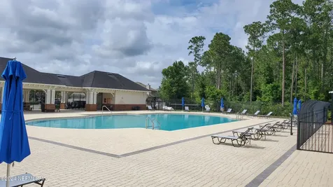 3648 Shrewsbury Drive Jacksonville FL 32226