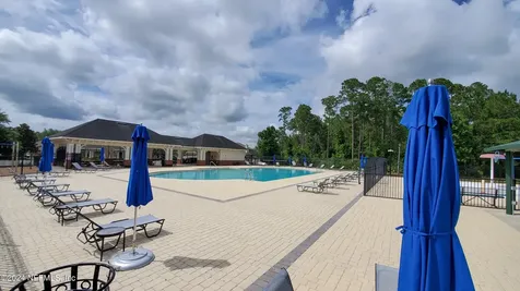 3648 Shrewsbury Drive Jacksonville FL 32226