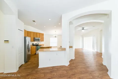 3648 Shrewsbury Drive Jacksonville FL 32226