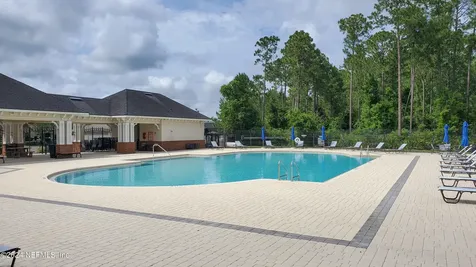 3648 Shrewsbury Drive Jacksonville FL 32226