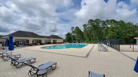 3648 Shrewsbury Drive Jacksonville FL 32226