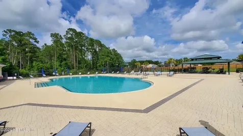 3648 Shrewsbury Drive Jacksonville FL 32226