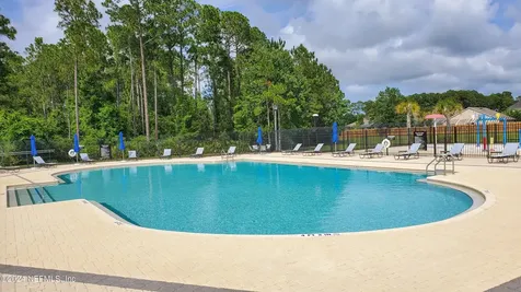 3648 Shrewsbury Drive Jacksonville FL 32226