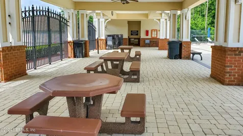 3648 Shrewsbury Drive Jacksonville FL 32226