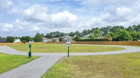 3648 Shrewsbury Drive Jacksonville FL 32226