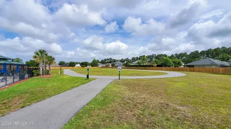 3648 Shrewsbury Drive Jacksonville FL 32226