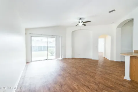 3648 Shrewsbury Drive Jacksonville FL 32226