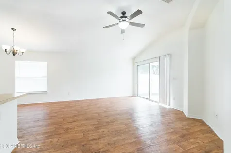 3648 Shrewsbury Drive Jacksonville FL 32226