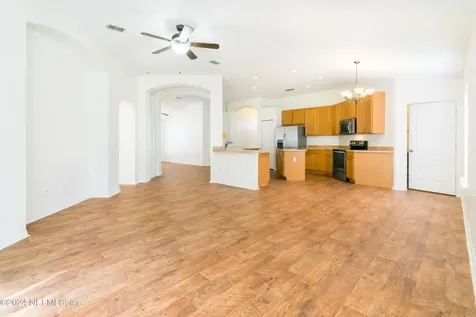 3648 Shrewsbury Drive Jacksonville FL 32226