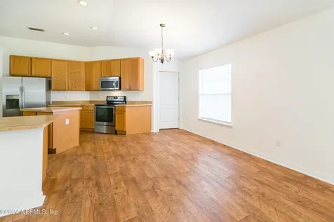 3648 Shrewsbury Drive Jacksonville FL 32226