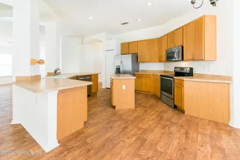 3648 Shrewsbury Drive Jacksonville FL 32226