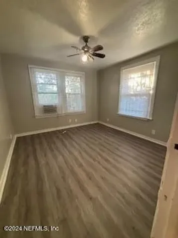 424 W 16th Street Jacksonville FL 32206