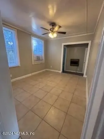 424 W 16th Street Jacksonville FL 32206