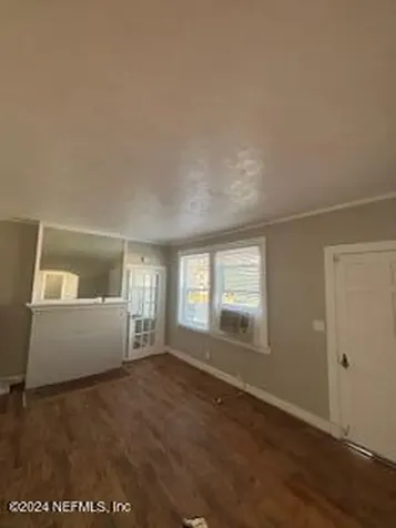 424 W 16th Street Jacksonville FL 32206