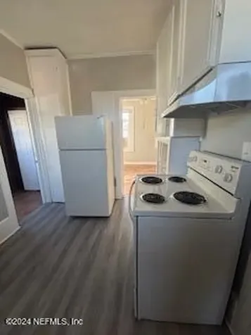 424 W 16th Street Jacksonville FL 32206
