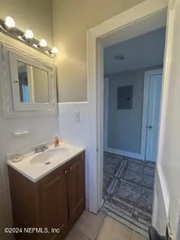 424 W 16th Street Jacksonville FL 32206