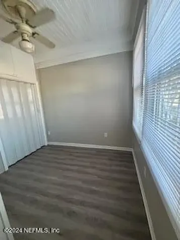424 W 16th Street Jacksonville FL 32206