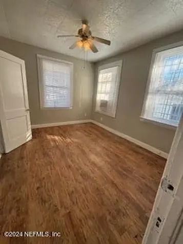424 W 16th Street Jacksonville FL 32206