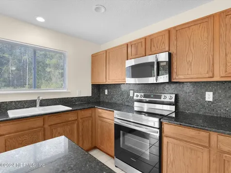 7008 Beekman Lake Drive Jacksonville FL 32222