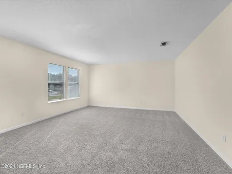7008 Beekman Lake Drive Jacksonville FL 32222