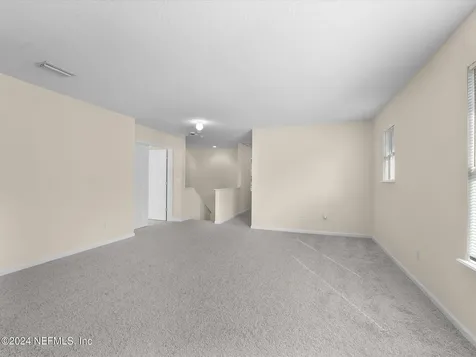 7008 Beekman Lake Drive Jacksonville FL 32222