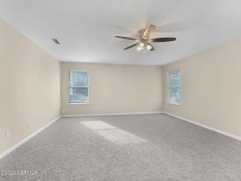 7008 Beekman Lake Drive Jacksonville FL 32222