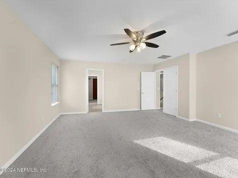 7008 Beekman Lake Drive Jacksonville FL 32222