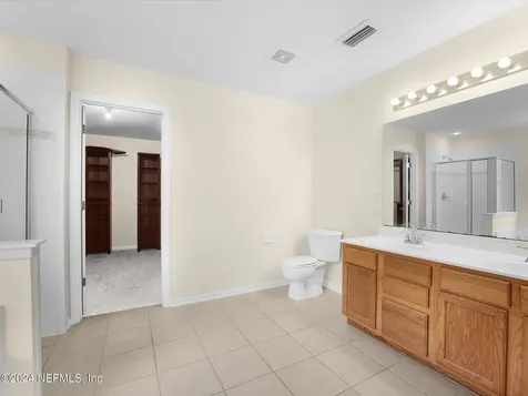 7008 Beekman Lake Drive Jacksonville FL 32222