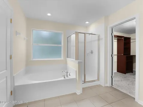 7008 Beekman Lake Drive Jacksonville FL 32222