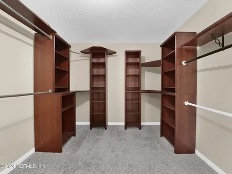 7008 Beekman Lake Drive Jacksonville FL 32222