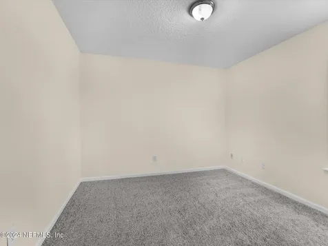 7008 Beekman Lake Drive Jacksonville FL 32222