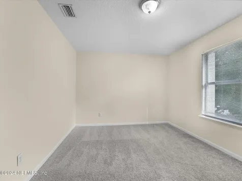 7008 Beekman Lake Drive Jacksonville FL 32222
