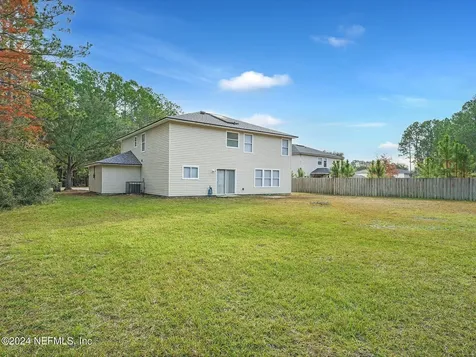 7008 Beekman Lake Drive Jacksonville FL 32222
