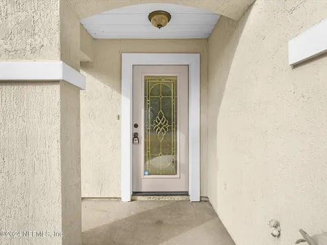 7008 Beekman Lake Drive Jacksonville FL 32222