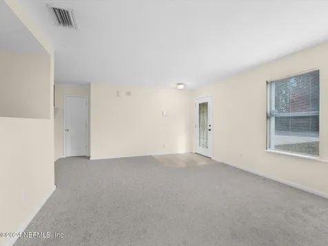 7008 Beekman Lake Drive Jacksonville FL 32222